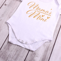 uploads/erp/collection/images/Children Clothing/Zhanxiang/XU0253206/img_b/img_b_XU0253206_3_dEbk5N1IJ_tIQkcC3zREXQEgTDU8cxrC